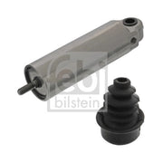 Febi Engine Brake Slave Cylinder 45565