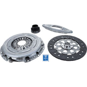 Sachs Clutch Kit Set 3pc 3000970140
