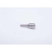 Bosch Diesel Injector Nozzle Tip 0 433 171 486