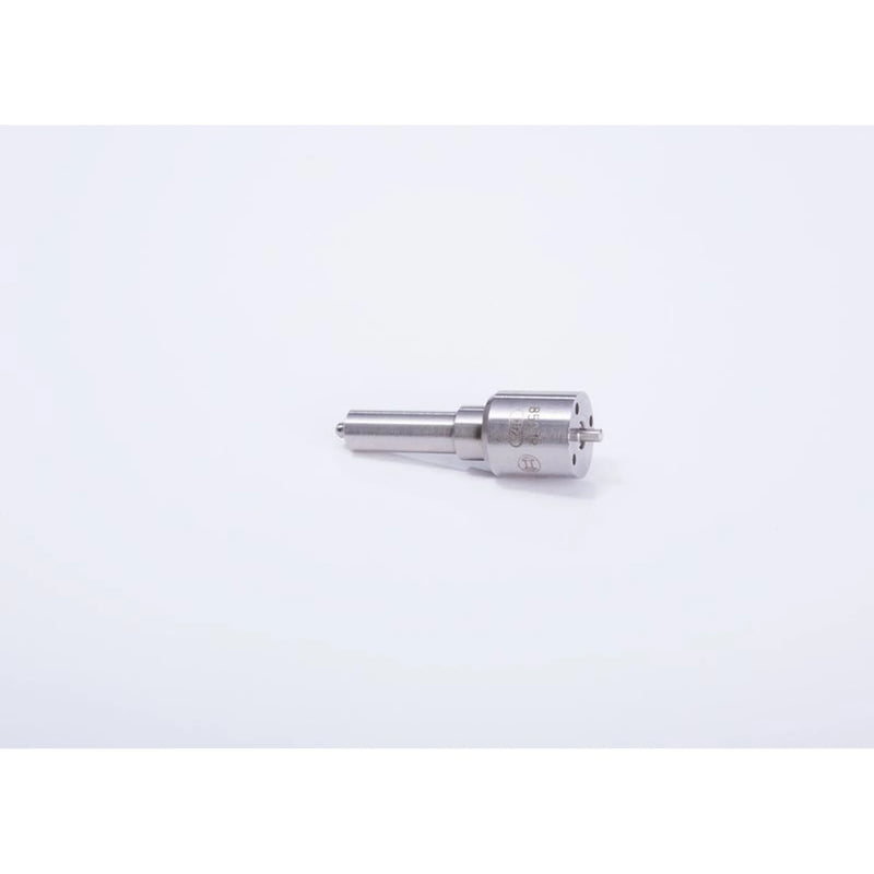 Bosch Diesel Injector Nozzle Tip 0 433 171 486