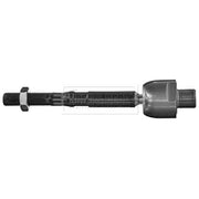 Borg & Beck Stabiliser Drop Link BTR5887