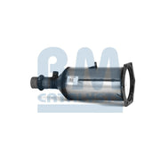 BM Catalysts Dpf BM11002
