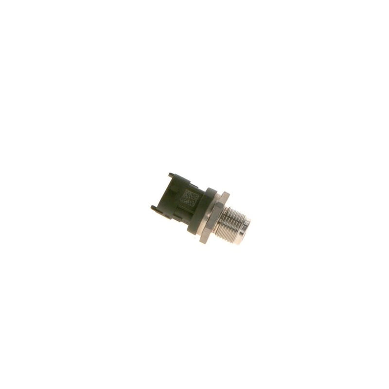 Bosch Fuel Rail Pressure Sensor 0 281 006 018