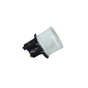 NRF Heater Blower Fan 34357