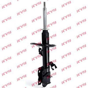 KYB Shock Absorber Damper Strut Front Right 339196