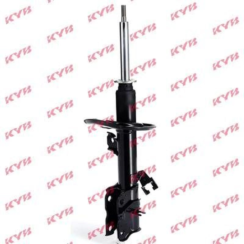 KYB Shock Absorber Damper Strut Front Right 339196