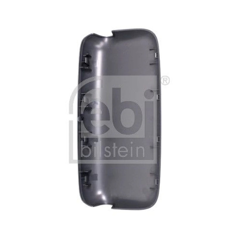 Febi Wing Mirror Cover Left 49976
