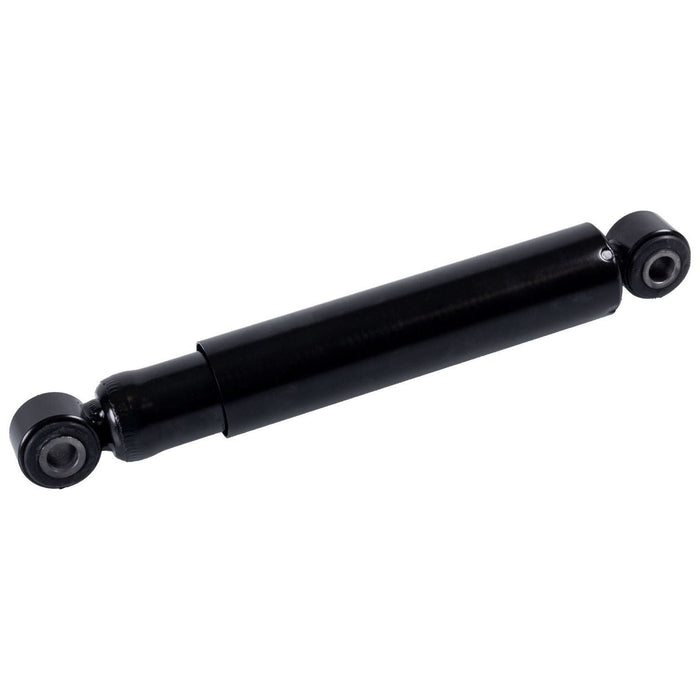 febi 20603 Shock Absorber Febi Bilstein  - Town Parts