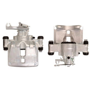Bosch Brake Caliper Assembly Rear Left 0 986 134 428