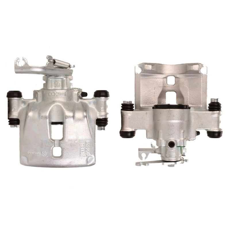 Bosch Brake Caliper Assembly Rear Left 0 986 134 428