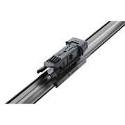 Bosch Aerotwin Wiper Blade Set 625mm + 500mm — A987S