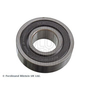 Blue Print Wheel Bearing Kit Rear Right 72mm ADD68318