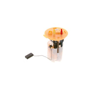 Bosch Fuel Tank Sender Unit in the fuel tank 0 580 203 266