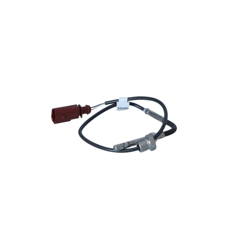 NRF Exhaust Gas Temperature Sensor 707321