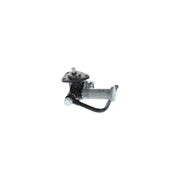 Bosch Fuel Pump Assembly H 105 210 617