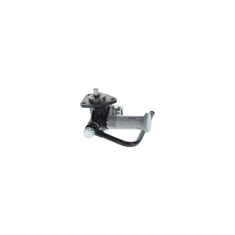 Bosch Fuel Pump Assembly H 105 210 617