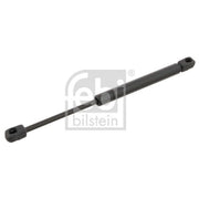 Febi Bonnet Gas Strut Lift Support Hood Lift Shock Replacement 27899