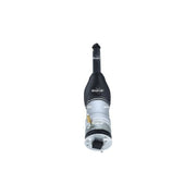 NRF Air Suspension Strut Shock Right Rear 830009