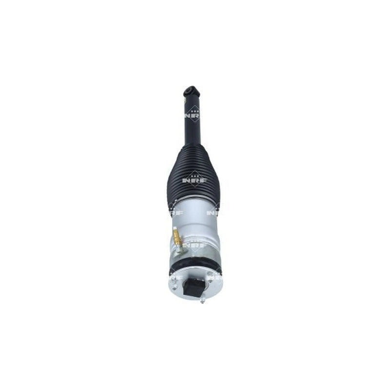 NRF Air Suspension Strut Shock Right Rear 830009