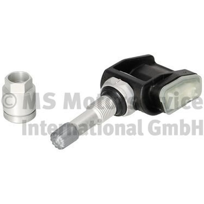Pierburg TPMS Wheel Sensor 7.14060.01.0