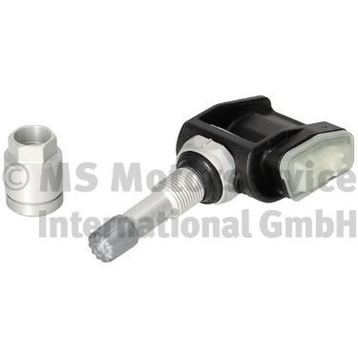 Pierburg TPMS Wheel Sensor 7.14060.01.0