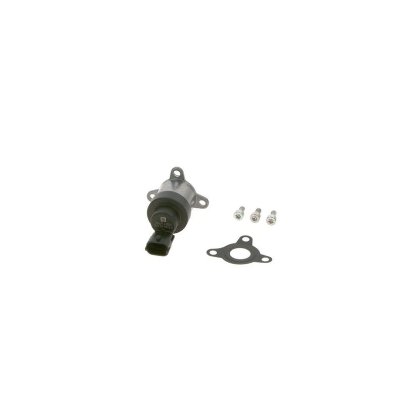 Bosch Fuel Quantity Control Valve (Common Rail) High-pressure Pump 1 465 ZS0 033