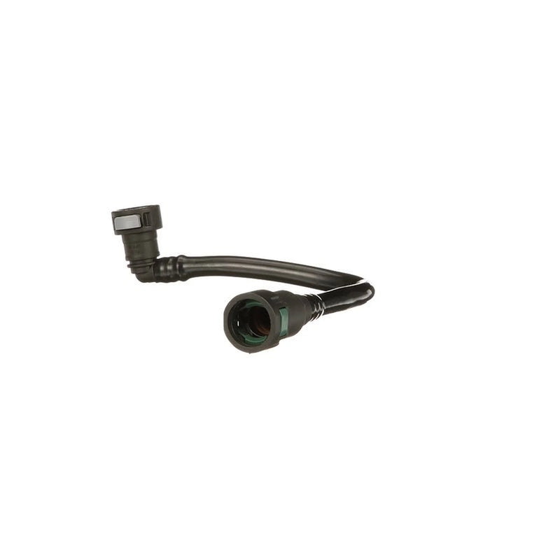 Gates Fuel Hose OD ID MFL1371