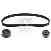 Febi Timing Belt Kit with Rollers 26903