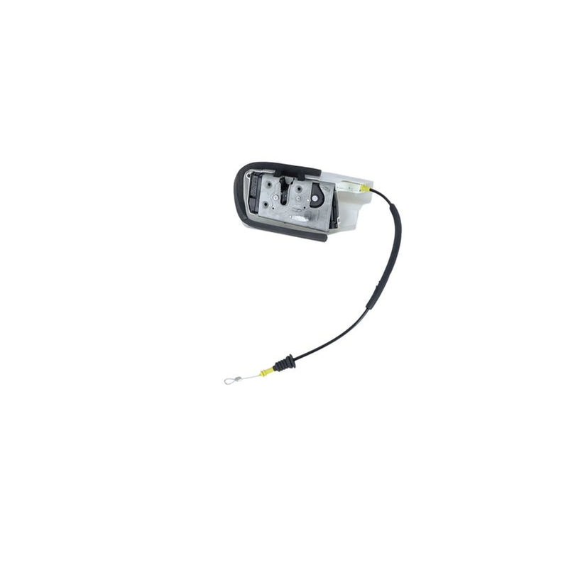 NRF Door Lock Mechanism Left Rear Pin 902015