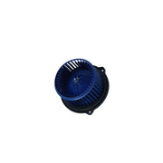 NRF Heater Blower Fan 34399