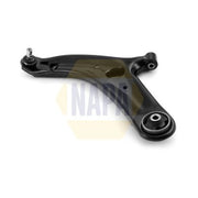 NAPA Control/Trailing Arm Front Left NST2575