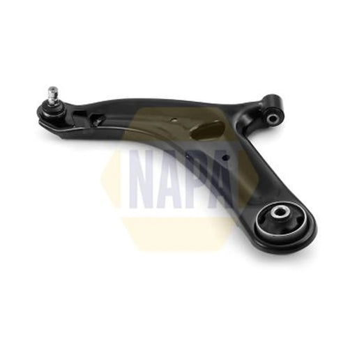 NAPA Control/Trailing Arm Front Left NST2575