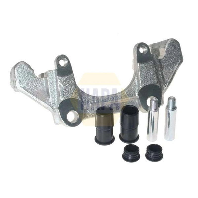 NAPA Napa Caliper Carrier (Single) NCC1001