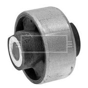 Borg & Beck Wishbone / Control / Trailing Arm Bush BSK6989