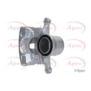 Apec Brake Caliper Assembly Front Right RCA778N