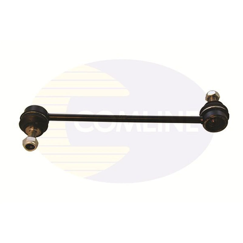 Comline Stabiliser Bar Link Coupling Rod CSL7176
