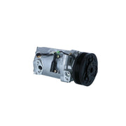 NRF Air Conditioning Compressor 32414