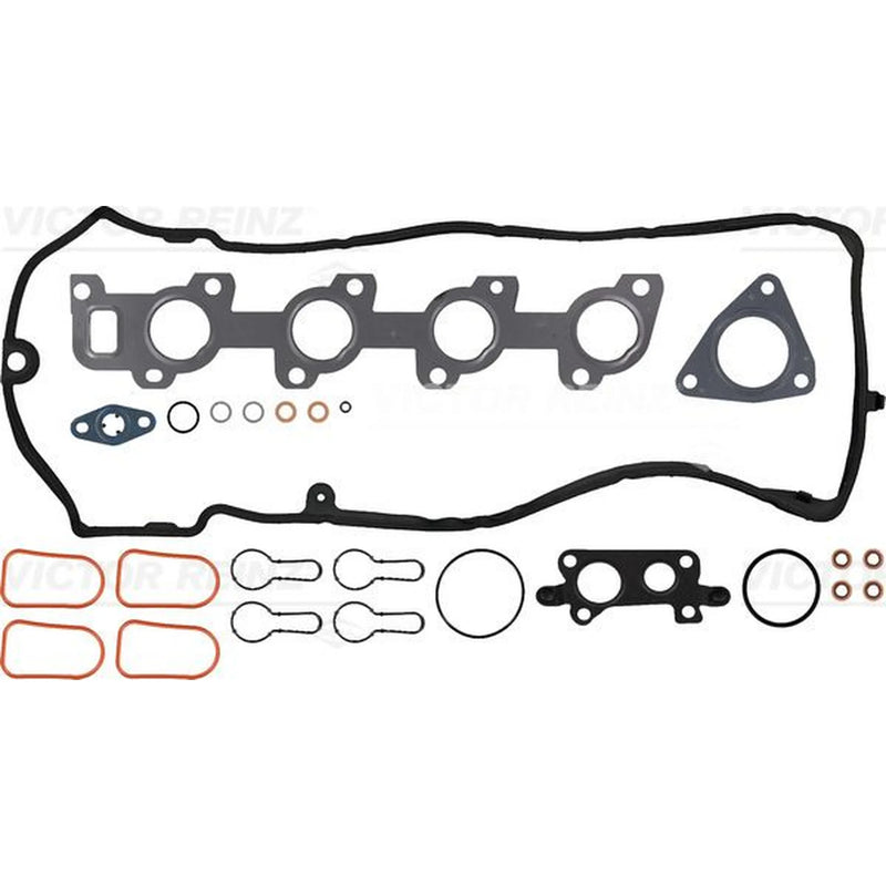 Victor Reinz Cylinder Head Gasket Kit 02-41128-01