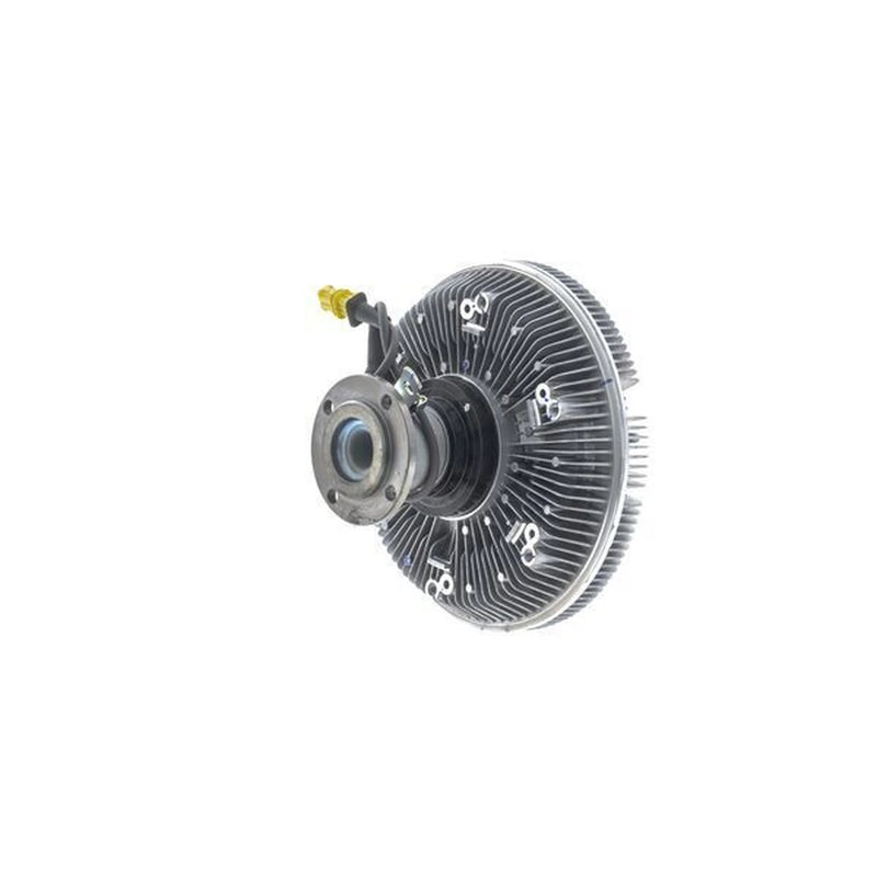 Mahle Radiator Fan Clutch CFC 241 000P