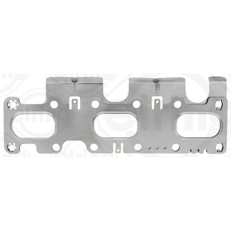 Elring Exhaust Manifold Gasket Wide Thick 377.261