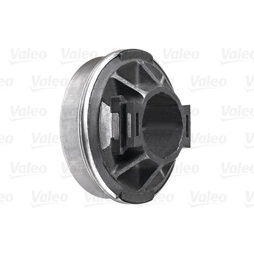 Valeo Clutch Release Bearing ID 69mm OD 266303