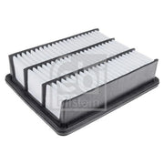 Febi Engine Air Filter 184048