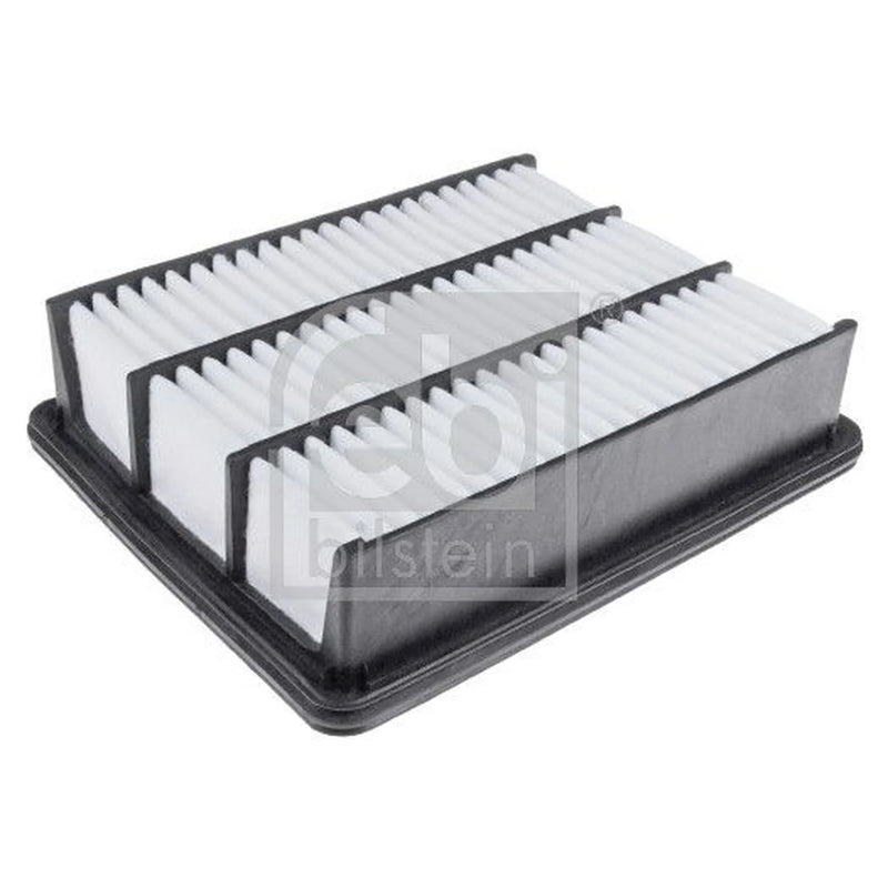 Febi Engine Air Filter 184048