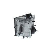 Bosch AdBlue Urea Delivery Module 0 444 022 078