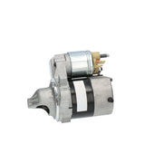Valeo Starter Motor 12V 1kW 8 Teeth 438192