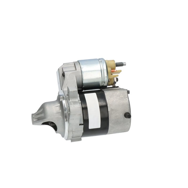 Valeo Starter Motor 12V 1kW 8 Teeth 438192
