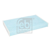 Febi Cabin Air Filter (Pollen Filter) 105708