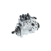 Bosch High Pressure Fuel Pump 0 445 020 384