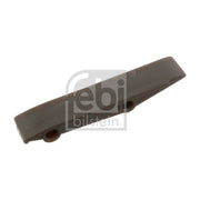 Febi Timing Chain Guide Lower Plastic 09166