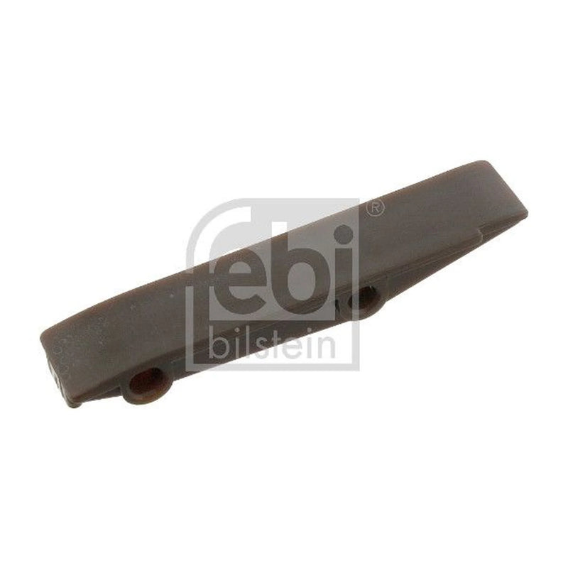 Febi Timing Chain Guide Lower Plastic 09166